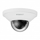 Wisenet QND-6021