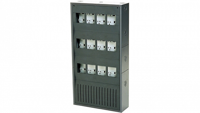 картинка HBE 0012 A 