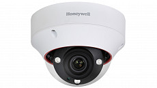 IP-камера H4W4GR1V Honeywell