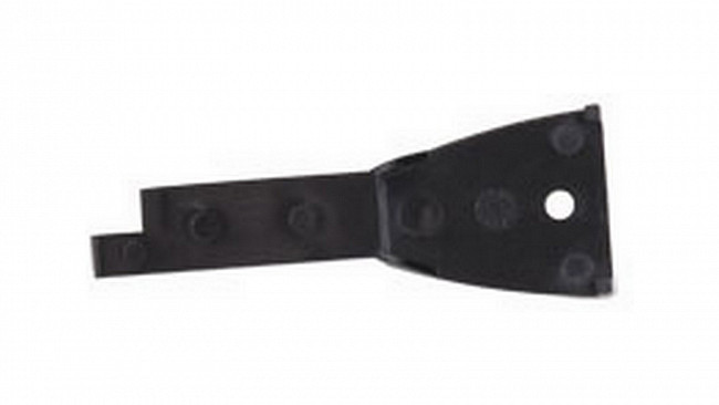 картинка FMC-KEY-RW 