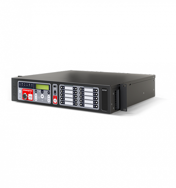 картинка Sonar SPM-C20085-AR 