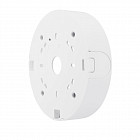 Wisenet SBV-160BW