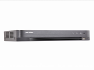 iDS-7208HQHI-M1/S
