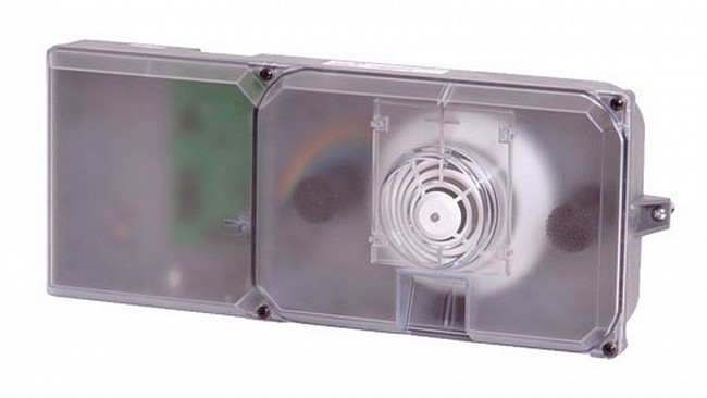 картинка FAD-420-HS-EN 