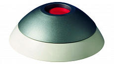 ISC-PB1-100