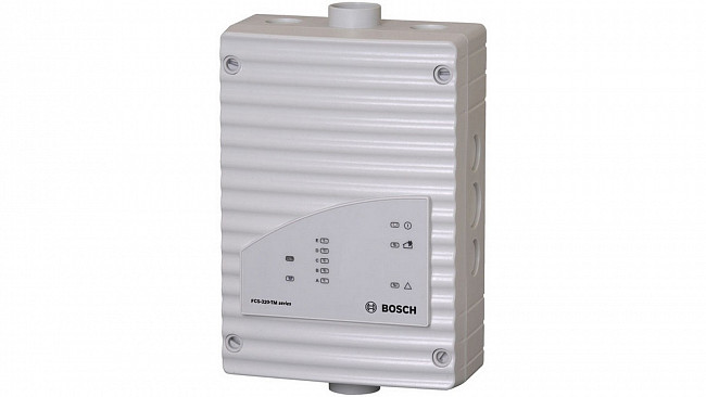 картинка FCS-320-TM-R 