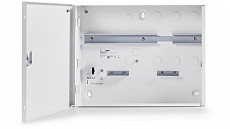 AEC-AMC2-UL01