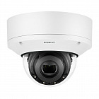 Wisenet XND-6081REV