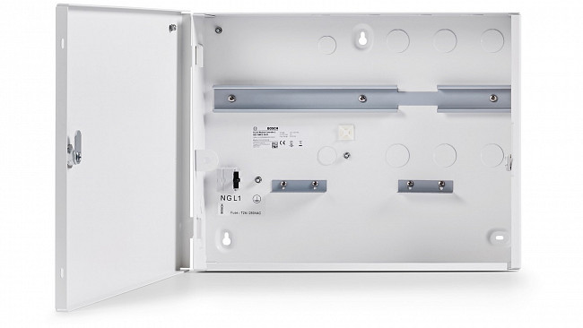 картинка AEC-AMC2-UL01 