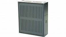 PSB 0004 A