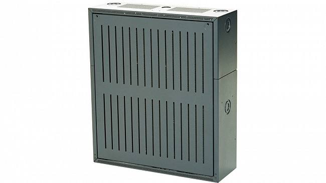 картинка PSB 0004 A 