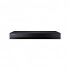 Wisenet HRX-1634