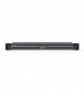 Sonar SNA-800