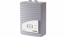 FAS-420-TT2