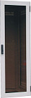 PGD-15