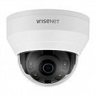 Wisenet QND-8010R