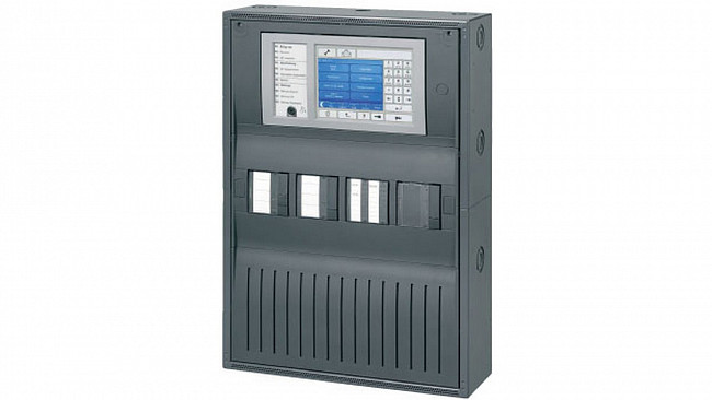 картинка FPA-1200-C-RU 