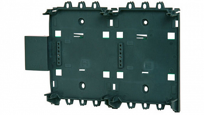 картинка PRS-0002-C 