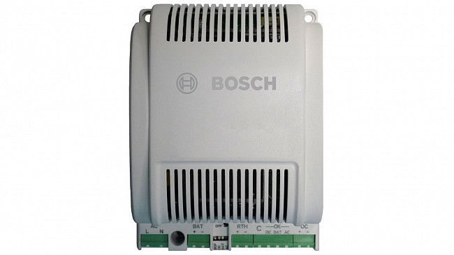 картинка APS-PSU-60 