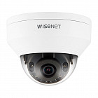 Wisenet QNV-6014R