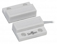 Извещатель магнитоконтактный ST-DM110NC-WT