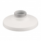 Wisenet SBP-300HM5