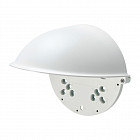 Wisenet SBV-160WC