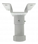 Потолочный кронштейн. IDIS DA-CM1500