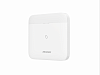 DS-PWA96-M-WE