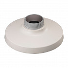 Wisenet SBP-300HM6