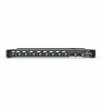 Sonar SMA-1408