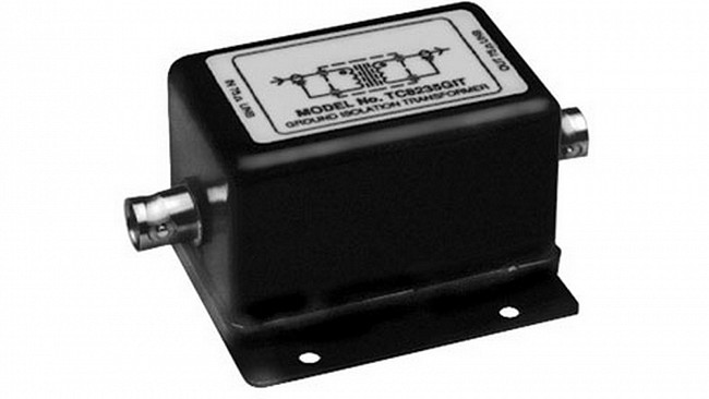 картинка TC8235GIT 