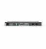 Sonar SFS-1142