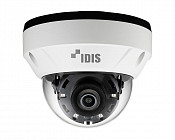 IP-видеокамера DC-D4216WRX 2.8мм IDIS
