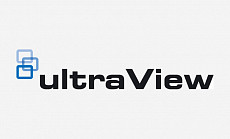 Расширение хранилища для видеосервера UltraView 96Тб. Арт: UVS-8316-100-96T