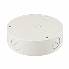 Wisenet SBV-136B