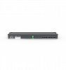 Sonar SNA-800