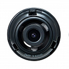Wisenet SLA-2M3602D