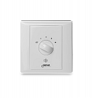 Sonar ATT-160R