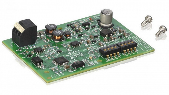 картинка PVA-1WEOL 