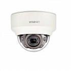 Wisenet XND-6080RV