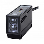 Оптический индикатор (Typ DJ 1191) Wagner BM-20-0200