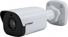 TNB-5040 FS-N