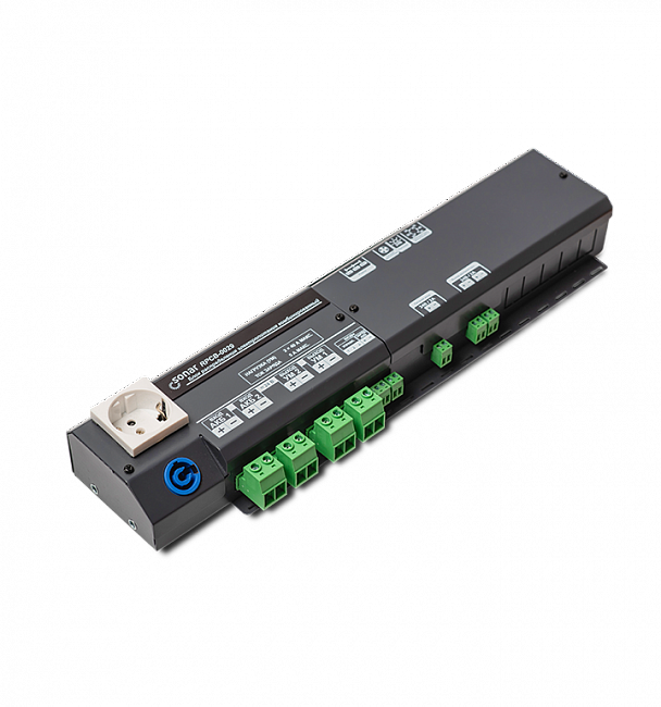 картинка Sonar RPCB-0029 