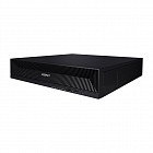 Wisenet XRN-1620SB1