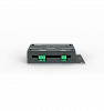 Sonar RPC-024125