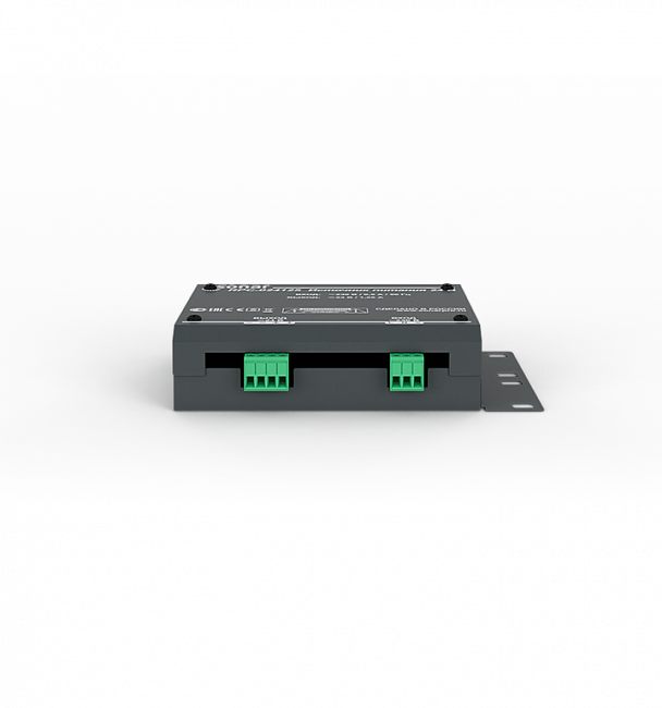 картинка Sonar RPC-024125 