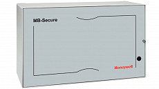 Корпус 013750 Honeywell