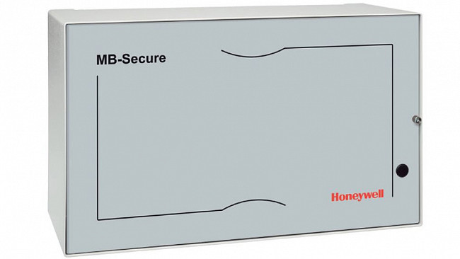 картинка Корпус 013750 Honeywell 