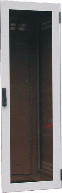 картинка PGD-15 